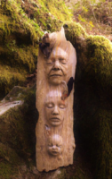 1585430019331.png
