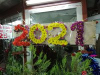 IMG_20200331_224704.jpg