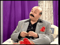 7FD45D6F-C46C-4122-BEE5-CC23BAD4B45C.gif