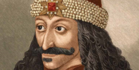 1585851089416.png 1585851089416.png