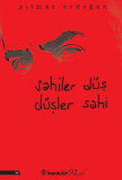 1585995806543.png 1585995806543.png