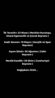 D08548F9-03AC-45C2-98BA-A2C341FEE259.png