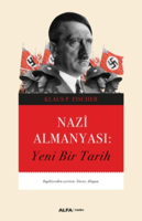 1586074254367.png