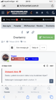 E68E1D7D-1953-4975-9476-C5F9D3D6E850.png E68E1D7D-1953-4975-9476-C5F9D3D6E850.png