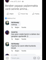 Screenshot_2020-04-05-18-42-02-1.png