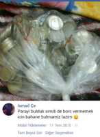 Screenshot_2020-04-05-19-05-37-1.png