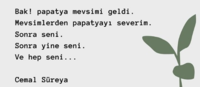 1586161831428.png 1586161831428.png