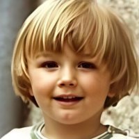 Conor Clapton-1579371992571.jpg