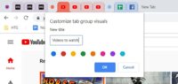chrome-81-guncelleme.jpg chrome-81-guncelleme.jpg