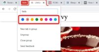 chrome-81-sekme-guncellemesi.jpg chrome-81-sekme-guncellemesi.jpg