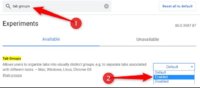 chrome-81-yeni-sekme-ozelligi.jpg chrome-81-yeni-sekme-ozelligi.jpg
