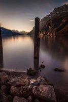 3E0259B5-C8CE-415F-9B56-5A2CC8A6D454.jpeg