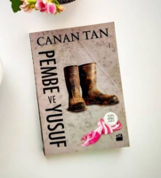 Screenshot_2020-11-04 Instagram'da #canantan konu etiketi • Fotoğraflar ve Videolar(1).png