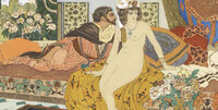 1604268861932-banner.jpg
