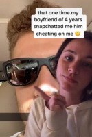 1604586426274.png 1604586426274.png