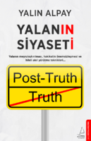 1604589469077.png