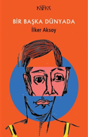 1604590726810.png