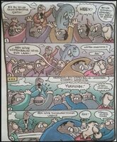 Ekran görüntüsü 2020-11-05 230102.jpg