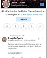 trump yaay.jpg