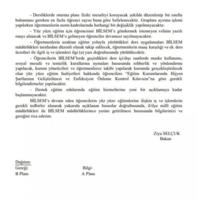 1604670061516.png 1604670061516.png