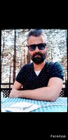 FaceApp_1605015482259.jpg FaceApp_1605015482259.jpg
