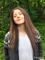 5E90235B-3BD4-4705-A2B6-4A788ACAC421.jpeg