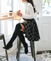 1605093082337.png