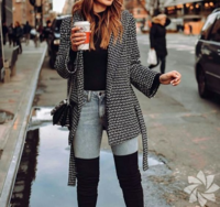 1605093166678.png