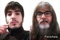 FaceApp_1605110727050.jpg