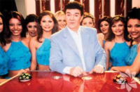 1605179843705.png