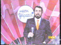 1605180154809.png