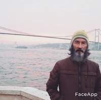FaceApp_1605019383823.jpg FaceApp_1605019383823.jpg