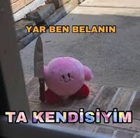 1605198364679.jpeg