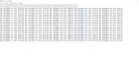 ads.png