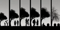 1605333887030.png
