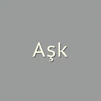1605333909691.png