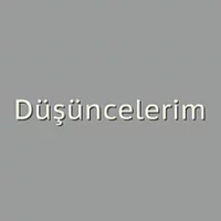 1605333940491.png