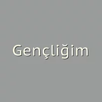 1605333968966.png