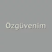 1605334013911.png
