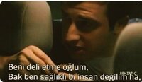 Ekran görüntüsü 2020-11-14 192458.jpg