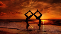 1605390731475.png