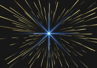 vector-JUNE-2020-29-696x492.jpg vector-JUNE-2020-29-696x492.jpg