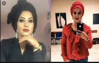 Ekran görüntüsü 2020-11-15 172623.jpg