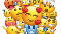 1605524713737.png