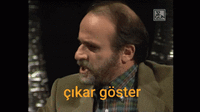 doğu-perinçek-çıkar-göster.gif