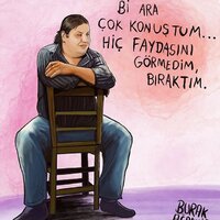 faydasını görmedim.jpg