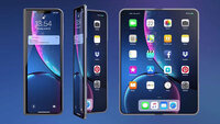katlanabilir-iphone-konsepti-sosyorol.jpg katlanabilir-iphone-konsepti-sosyorol.jpg