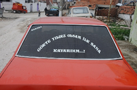92+ Bilinmeyen Kamyon Yazıları.png 92+ Bilinmeyen Kamyon Yazıları.png