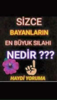 1605561643145.png