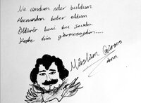 IMG_20201117_011049.jpg